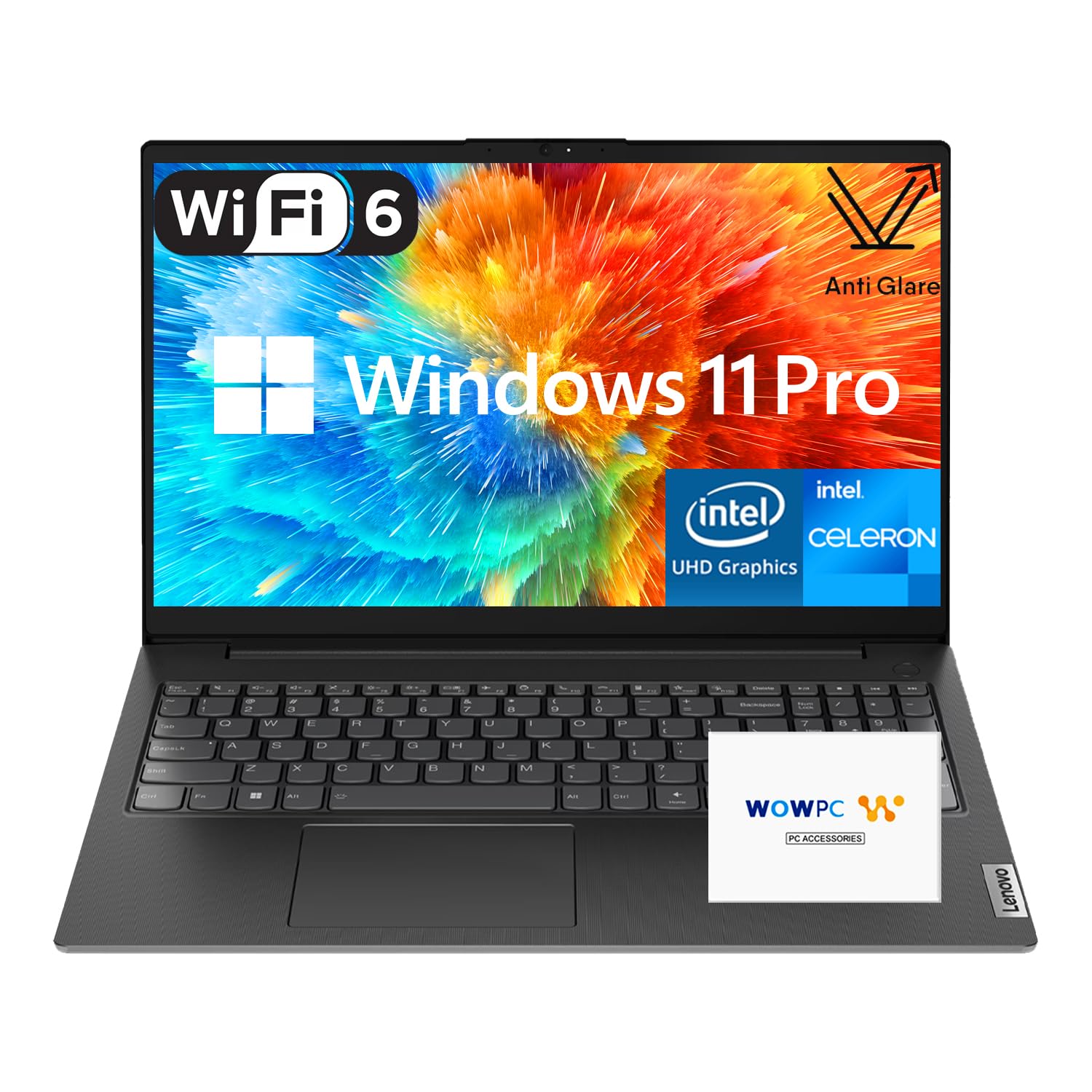 Lenovo - 即納 Lenovo V15 15.6 Ryzen5 5500U 16G 256G Amazon.com: Lenovo V15 Series Laptop, 16GB RAM, 256GB SSD